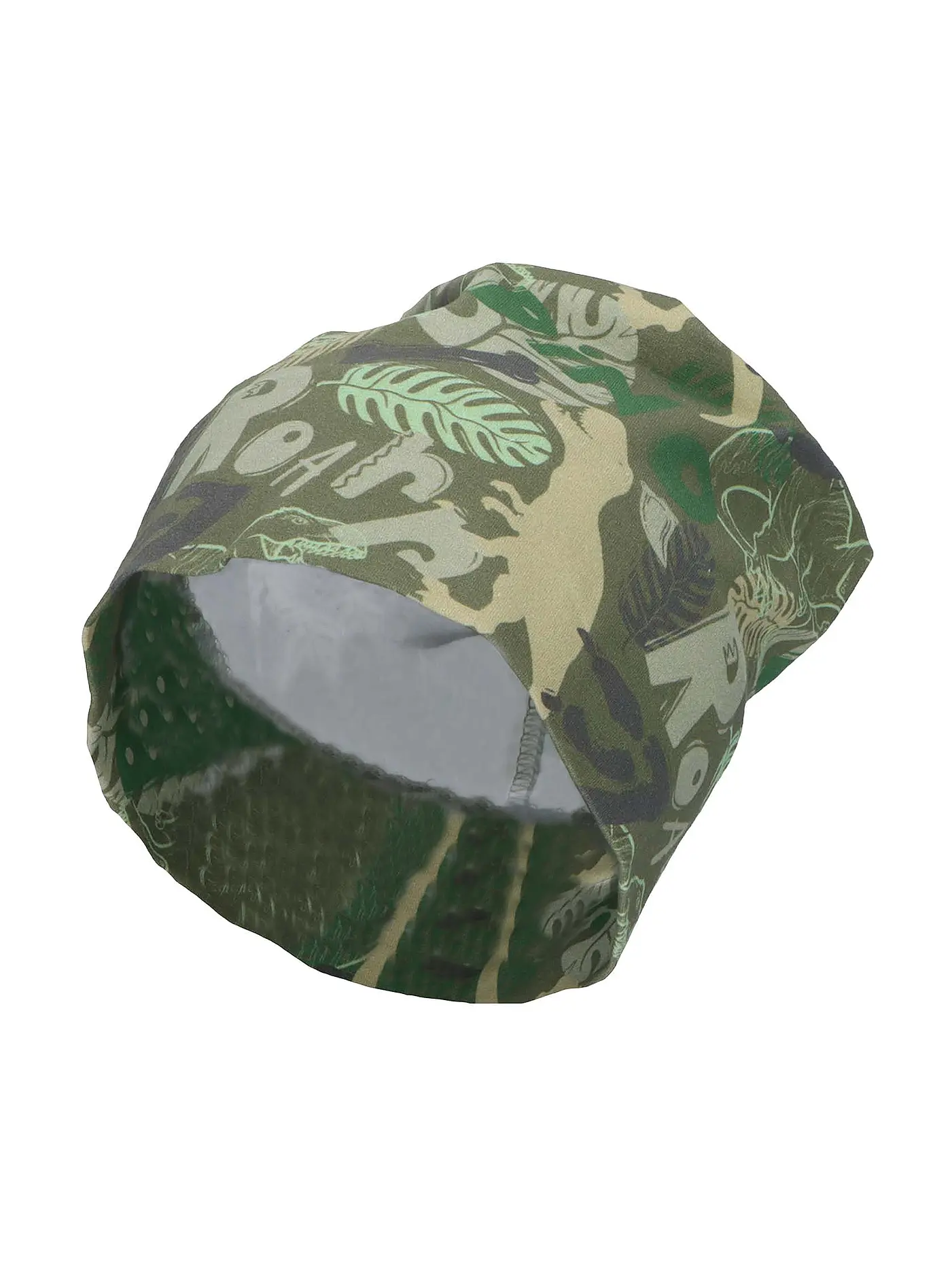STERNTALER | Jungen Mütze - Haube | 